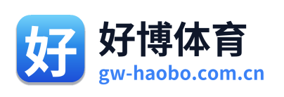 好博体育 Logo